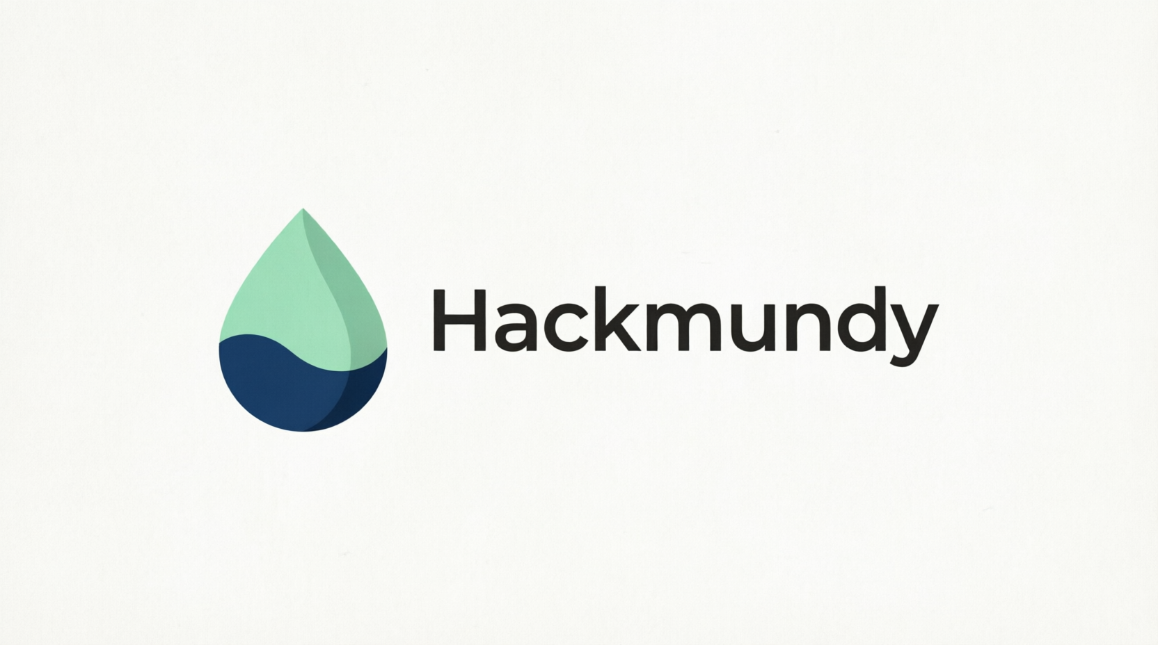 hackmundy